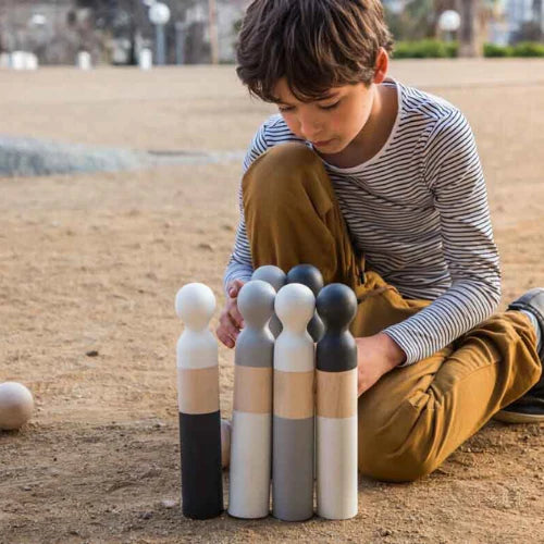 wooden toys and sustainable brands for kids