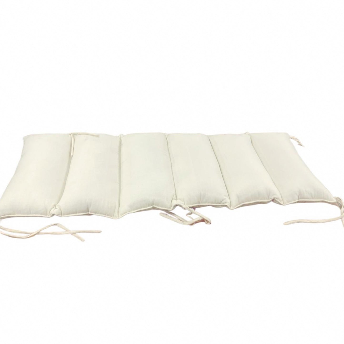 Playmat climbing arch bundle- Multicolor