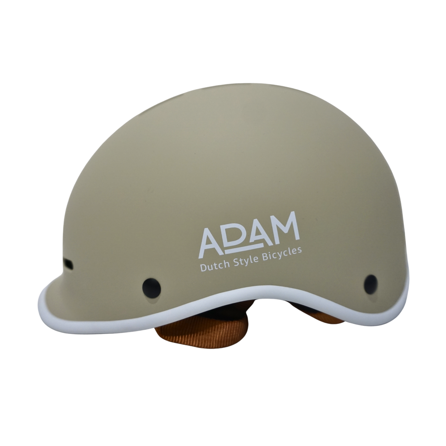 Kids bicycle helmet