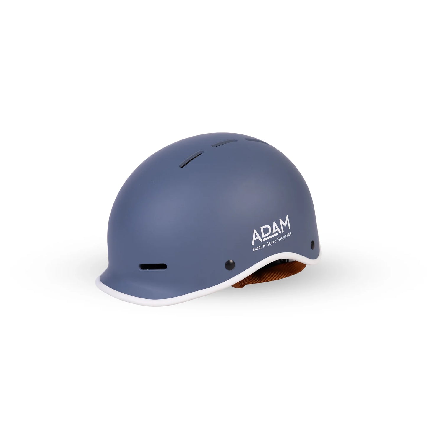 Adult bike helmet- 4 colours available