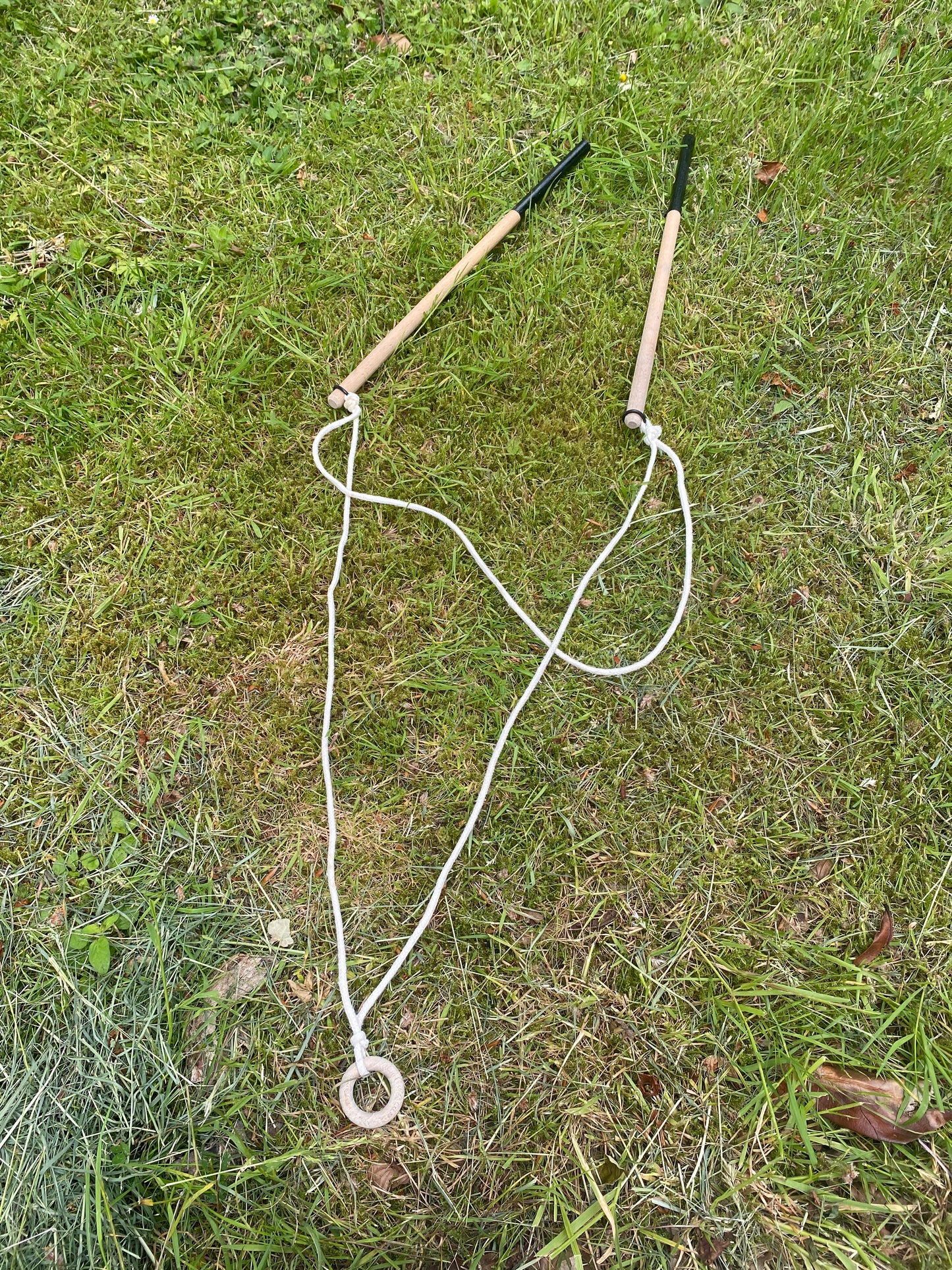 Giant Bubble Wand (large)
