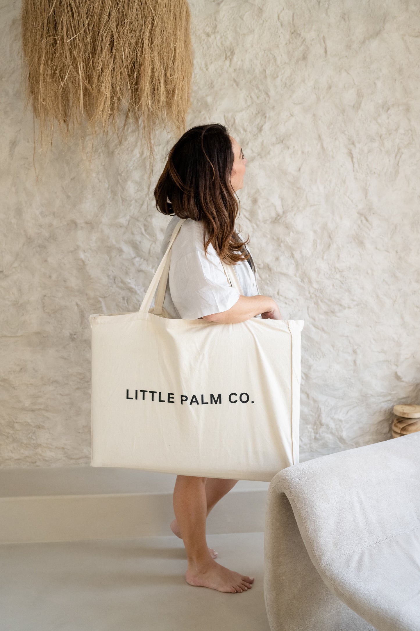 Foldable kids playmat- Mirage