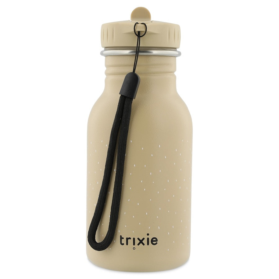 Reusable water bottle for kids- 350 ML- Mr Dog