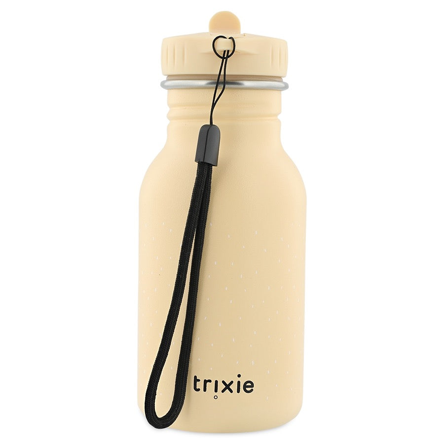 Reusable water bottle for kids- 350 ML- Mrs Unicorn