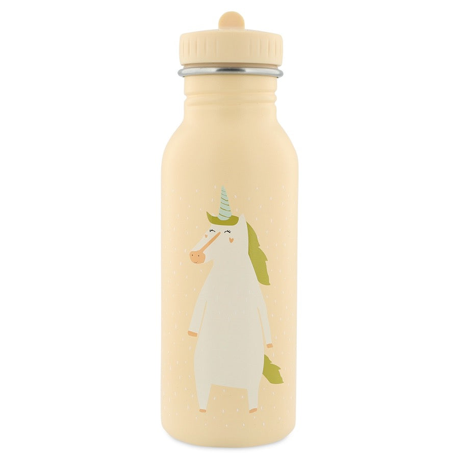 Kids reusable best sale water bottle