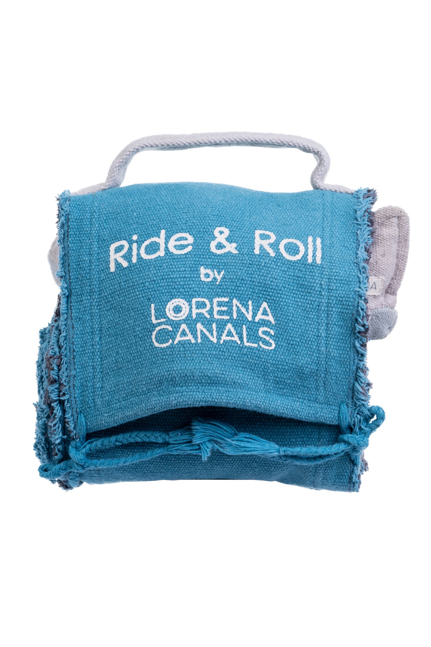 Ride & Roll play set -Airplane