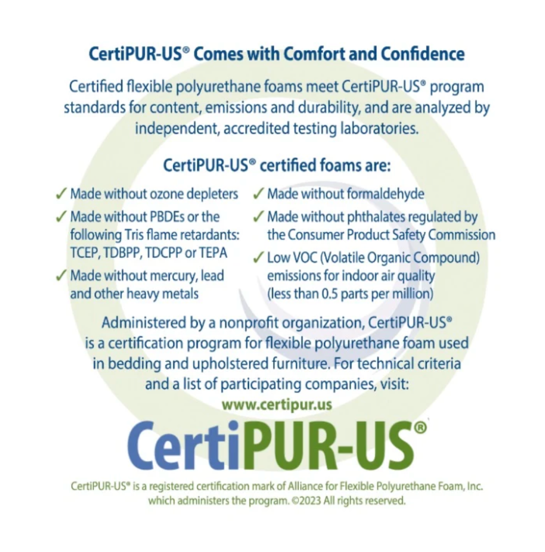 Kiddie couch play sofa for kids- Emerald Green