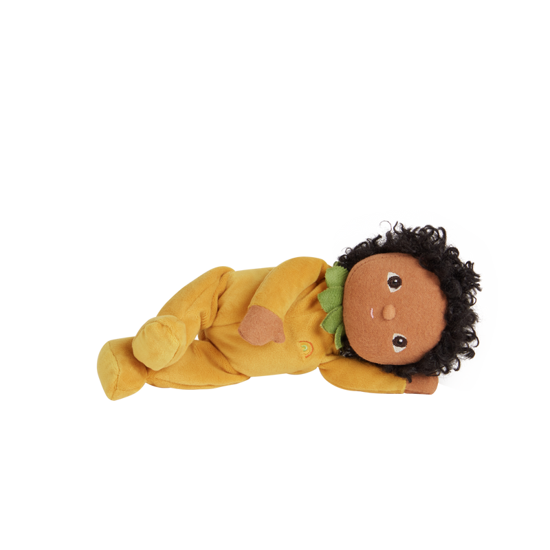 Dinky Dinkums doll-Pippa Pineapple