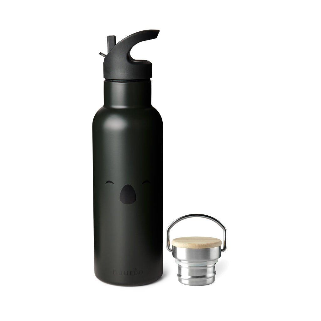 Bertil water bottle Koala 500 ml - Chimera