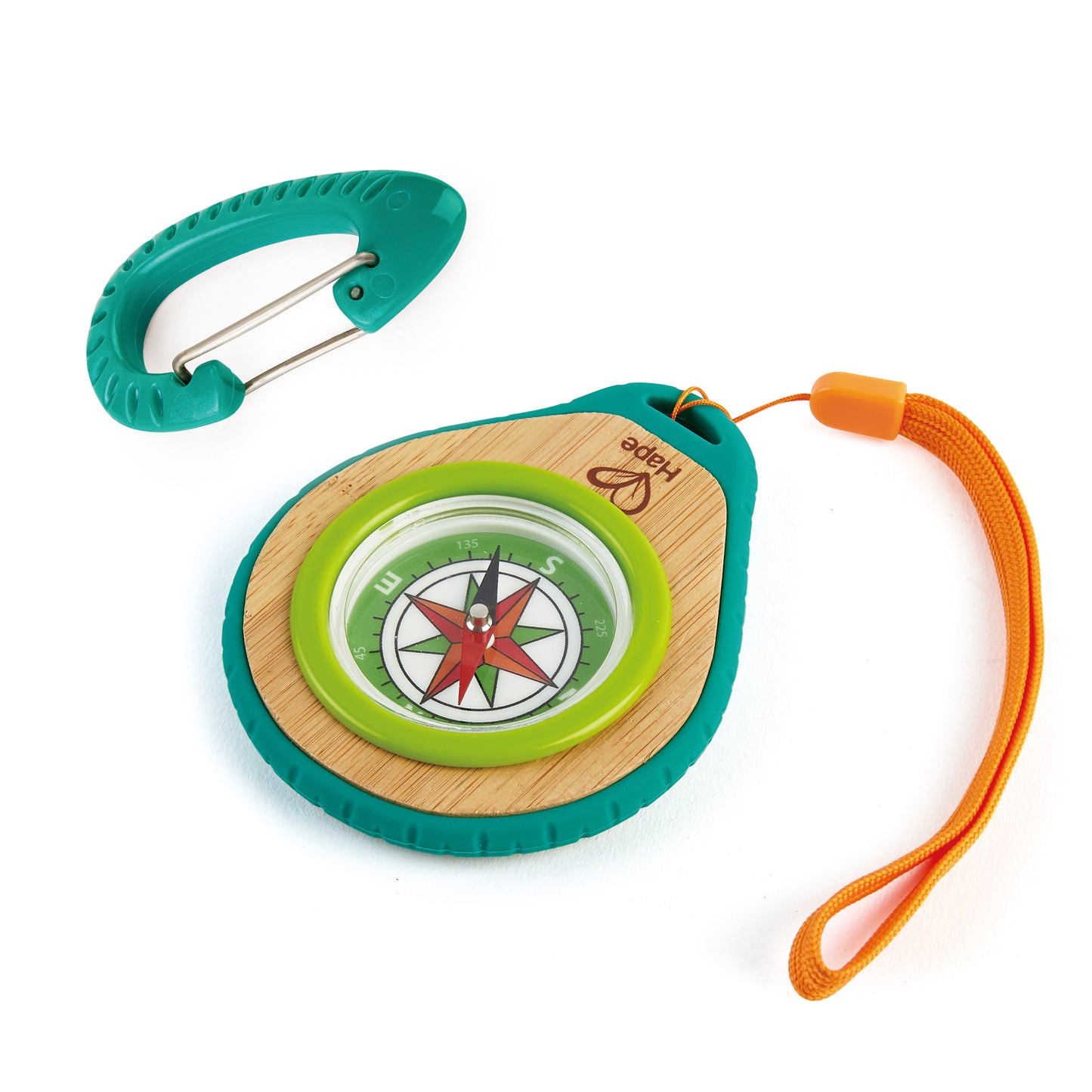 Compass set
