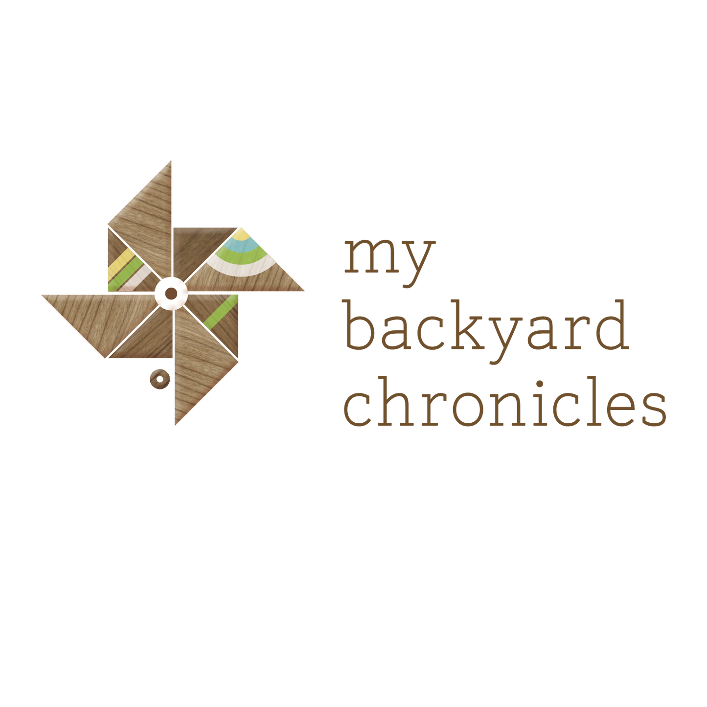 My Backyard Chronicles Gift Card