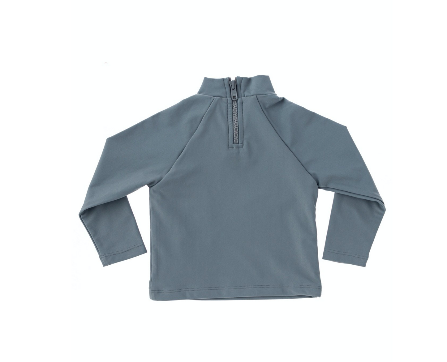 Nella kids rash vest - Mineral