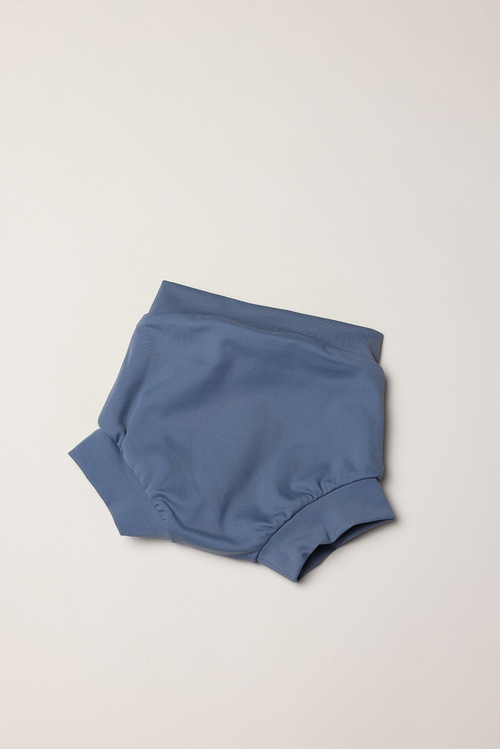 Lumi short swim nappy - Mineral