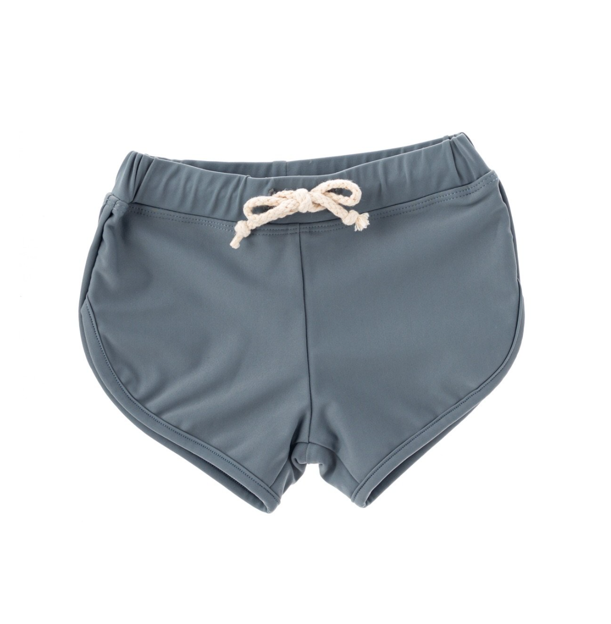 Mesa swim trunks - Mineral