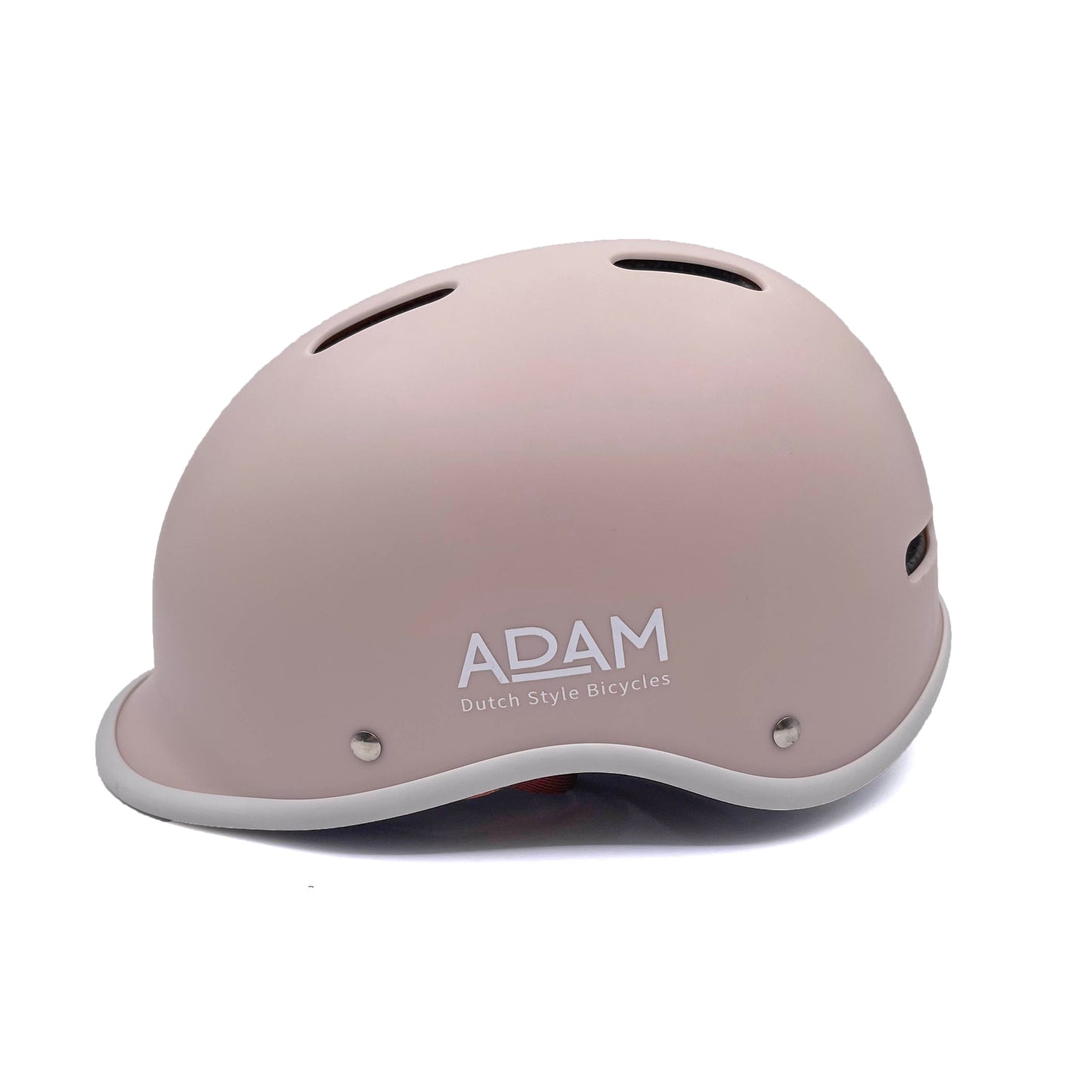 Kids bicycle helmet