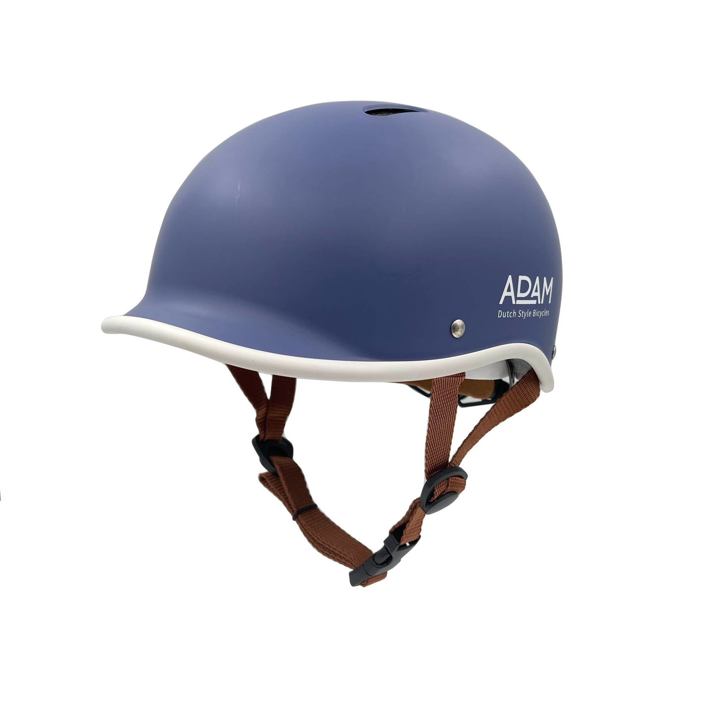 Kids bicycle helmet