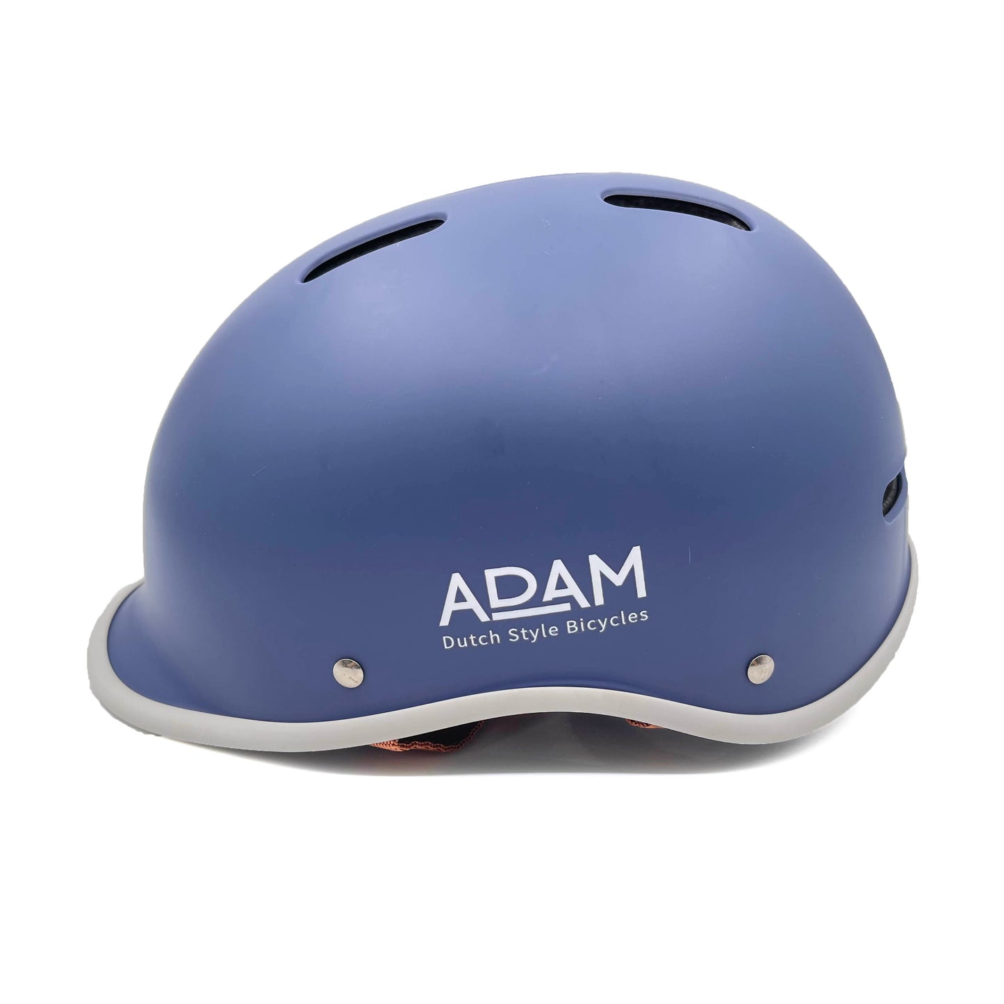 Kids bicycle helmet