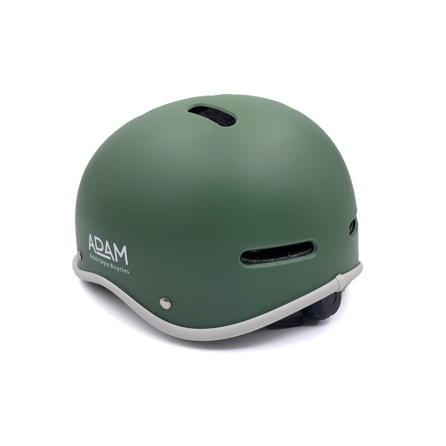 Kids bicycle helmet
