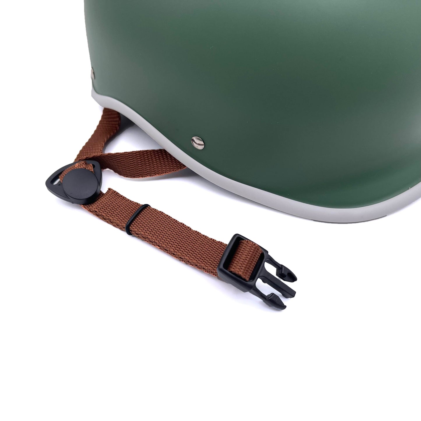 Kids bicycle helmet