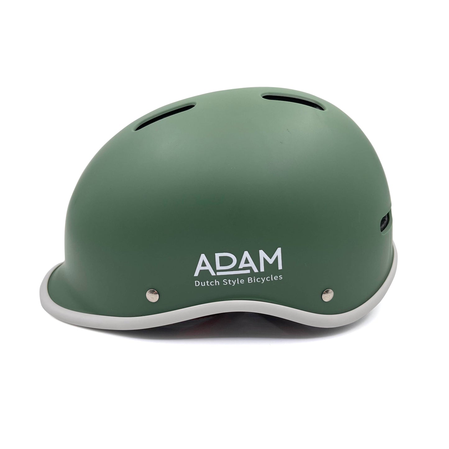 Kids bicycle helmet