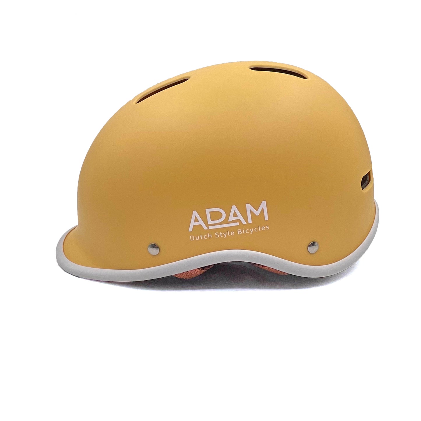 Kids bicycle helmet