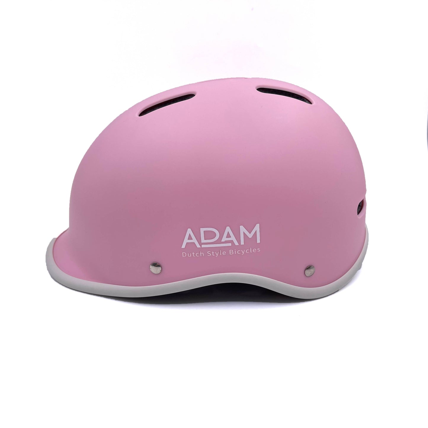 Kids bicycle helmet