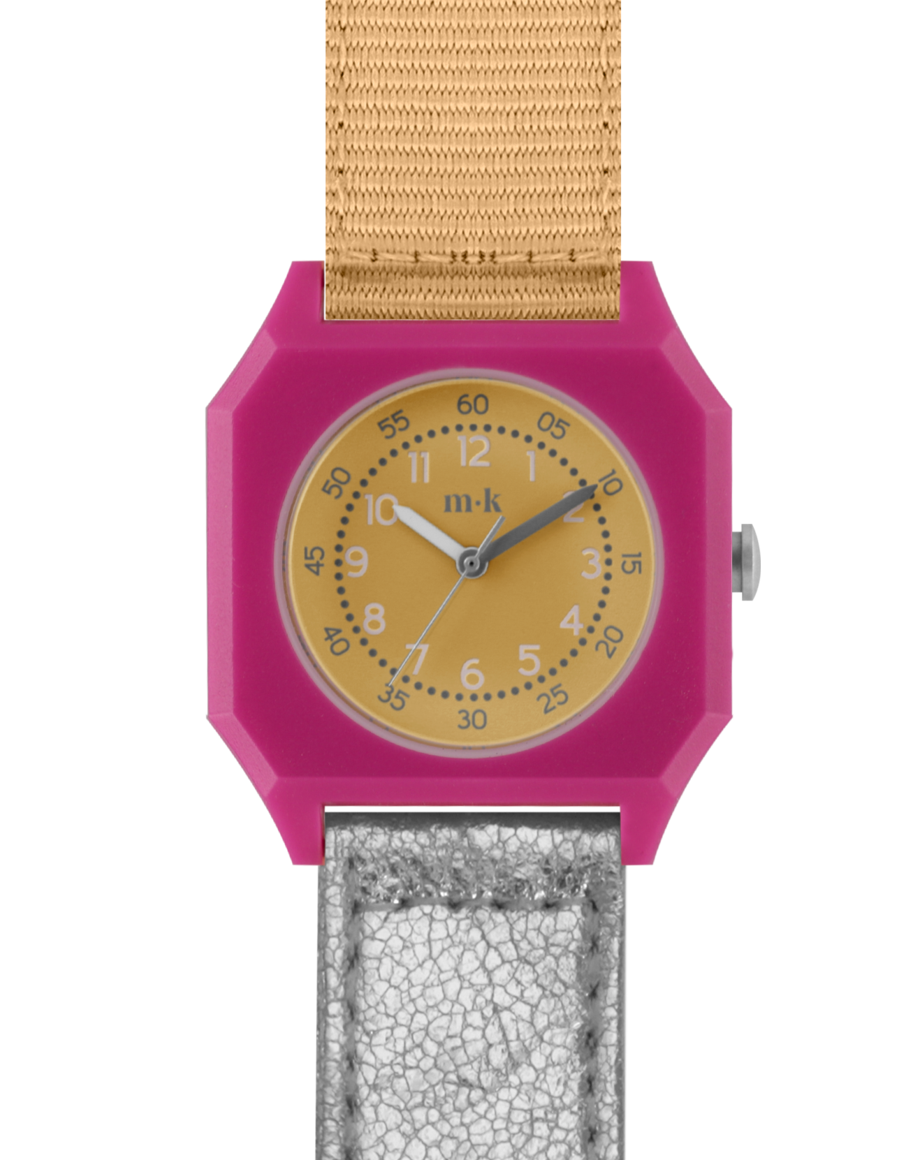 Kids online mk watch