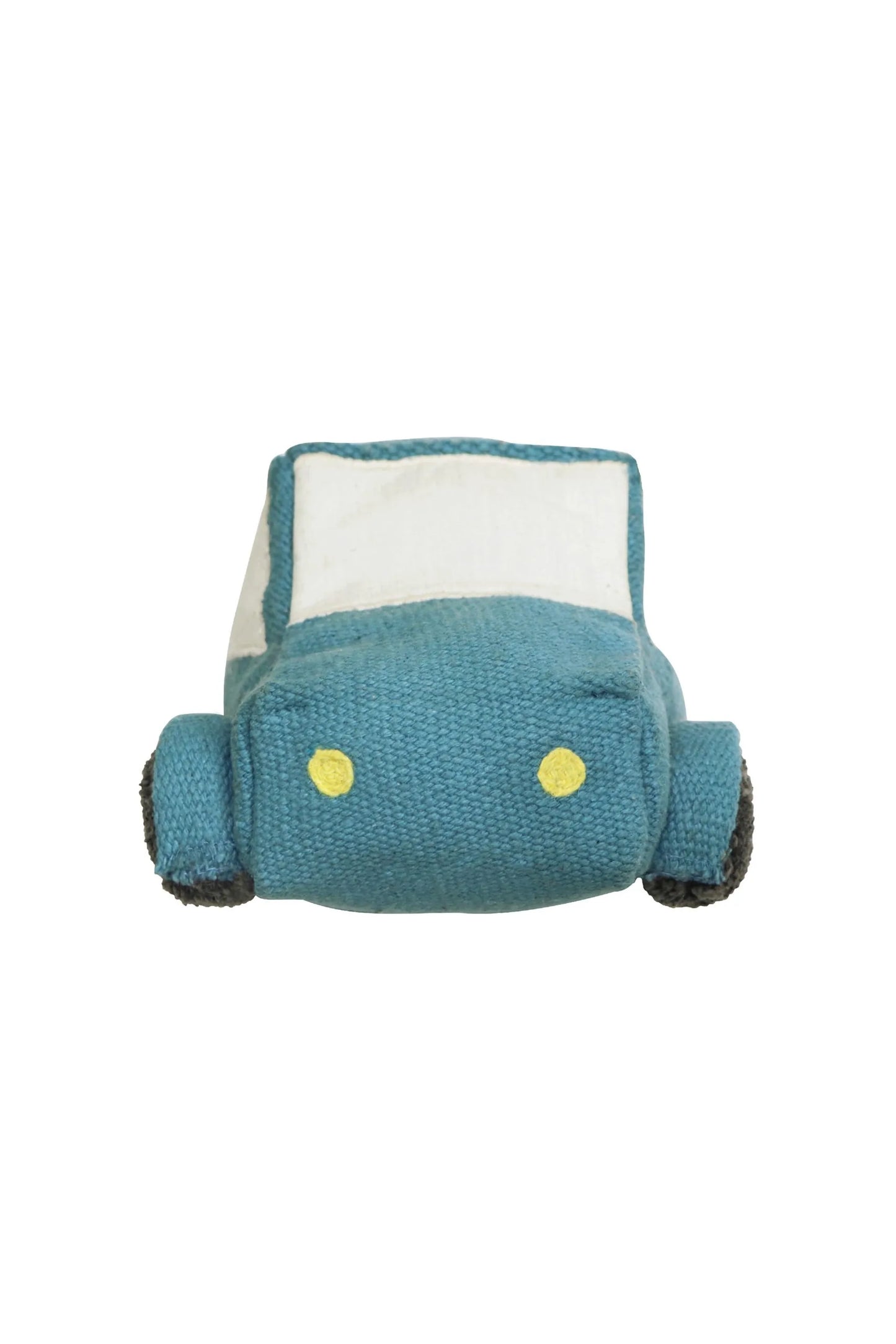 Ride & Roll play set- Safari