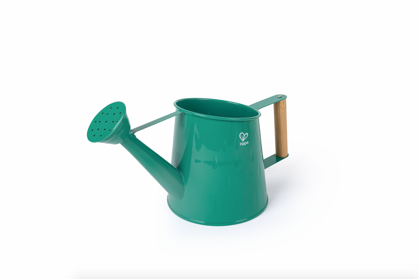 Gardening tool set