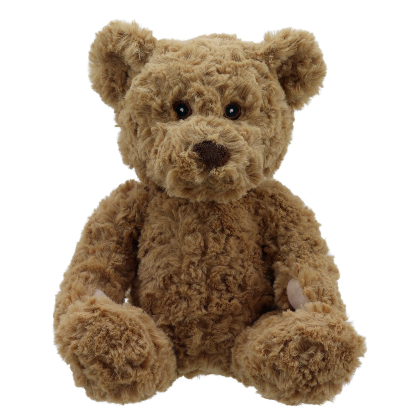 ECO Cuddlies soft toy-Bear