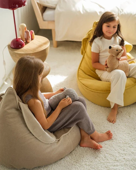 Wigiwama: Beautiful, Functional &amp; Sustainable Kids’ Room Furniture Now in Dubai