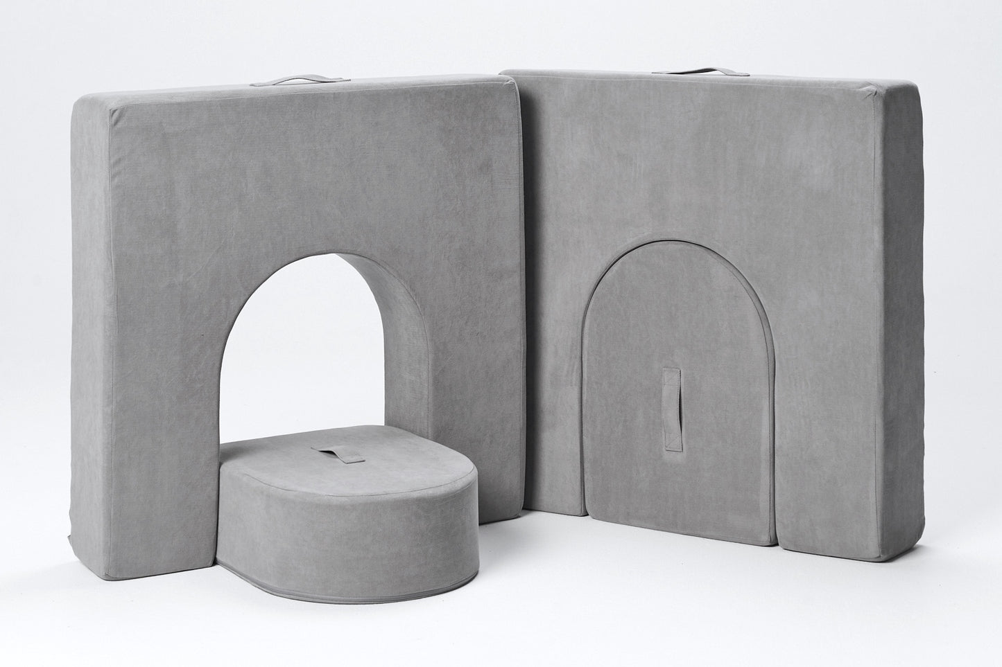 Archways for play sofa- 7 colours available