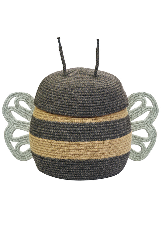 Mama Bee storage basket