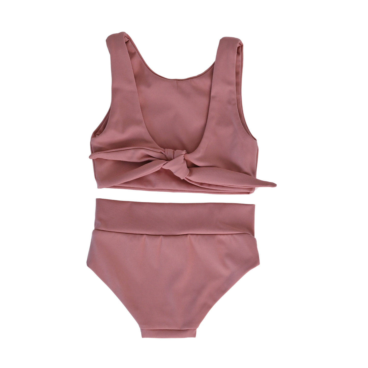 Bondi girls bikini-Rosewood