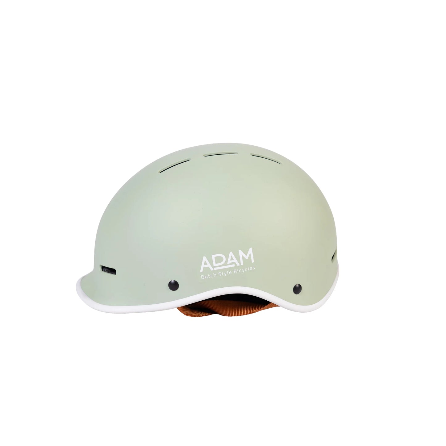 Adult bike helmet- 4 colours available