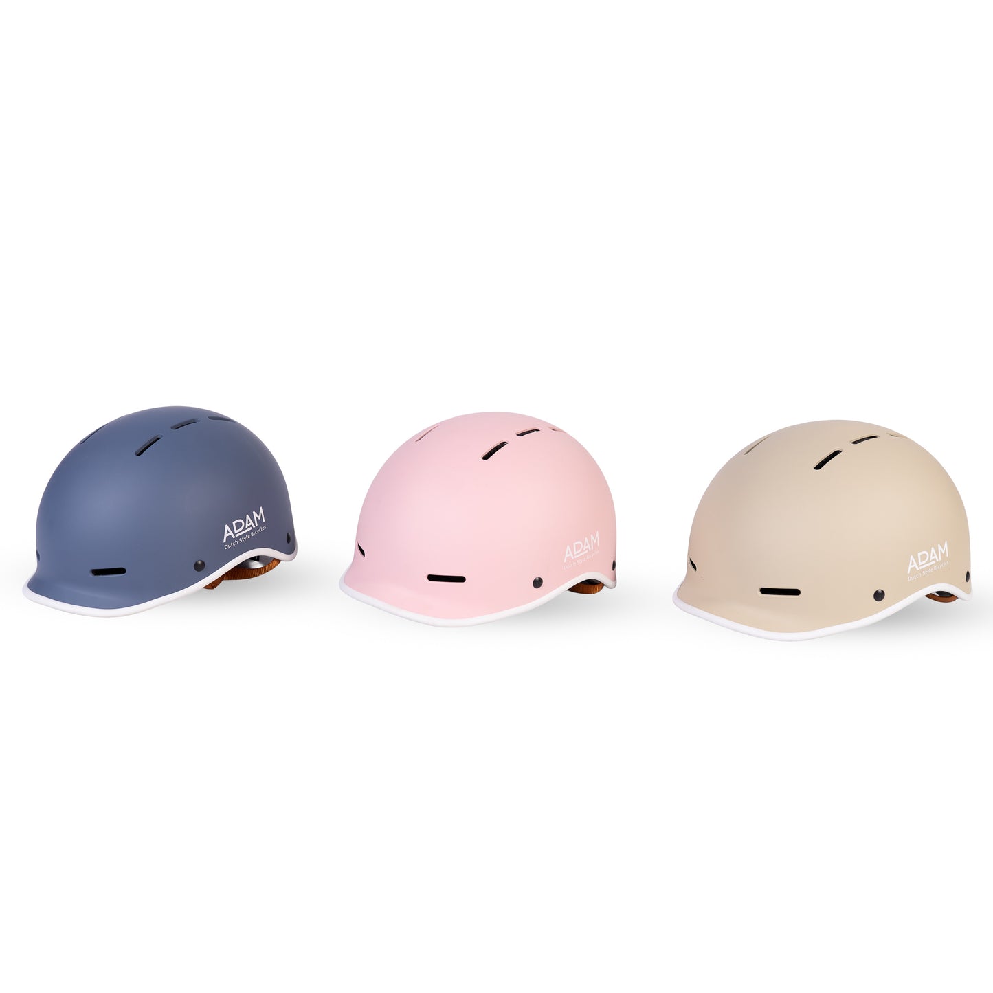 Kids bicycle helmet- 4 colours available