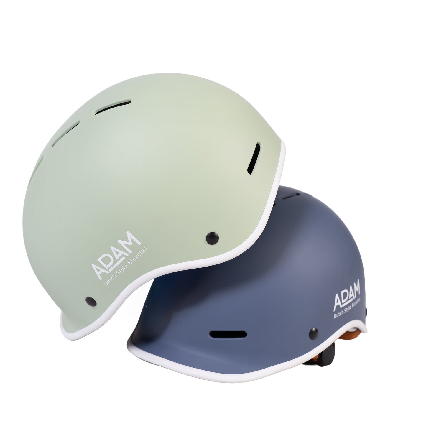 Kids bicycle helmet- 4 colours available