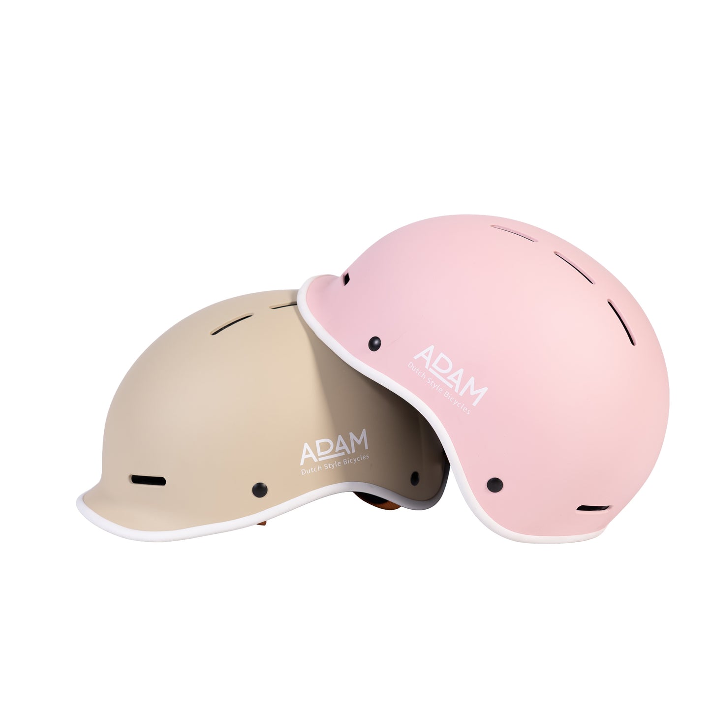 Kids bicycle helmet- 4 colours available
