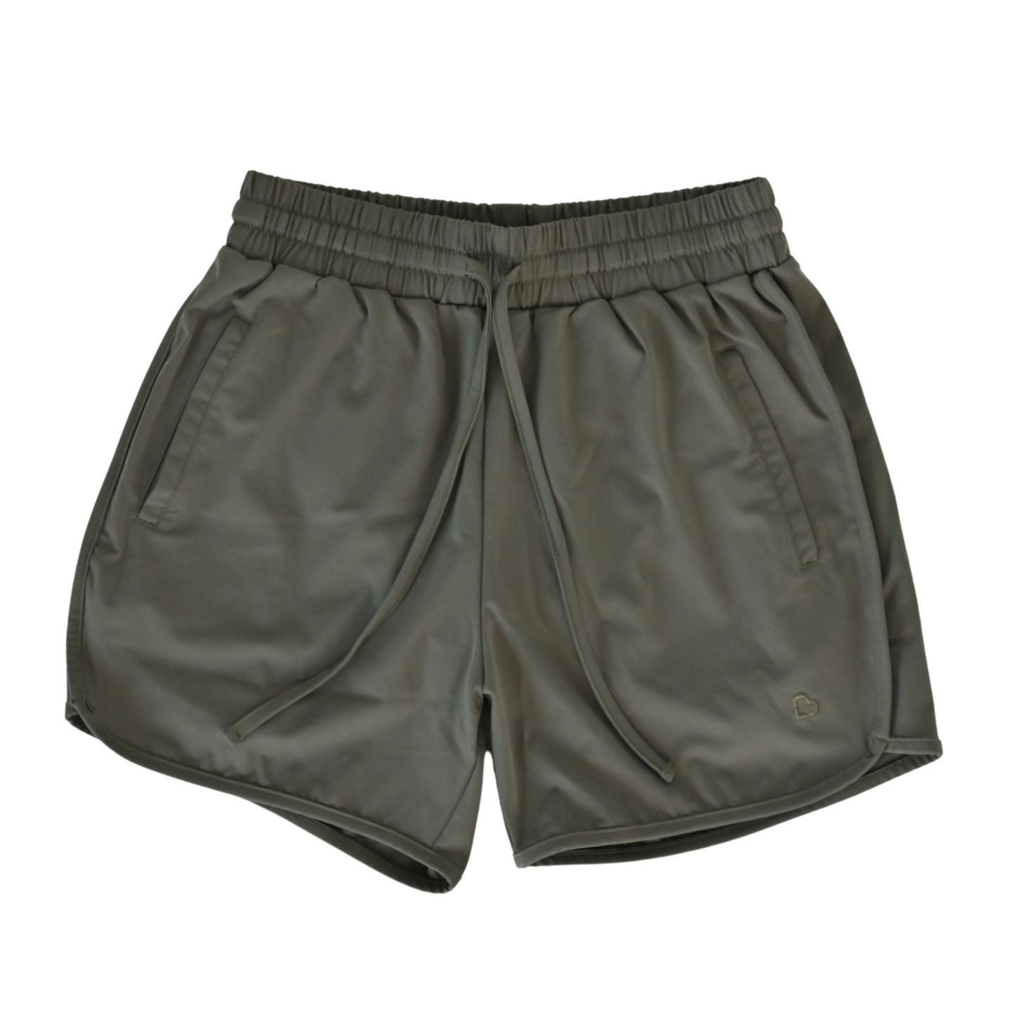 Cove men swim trunks