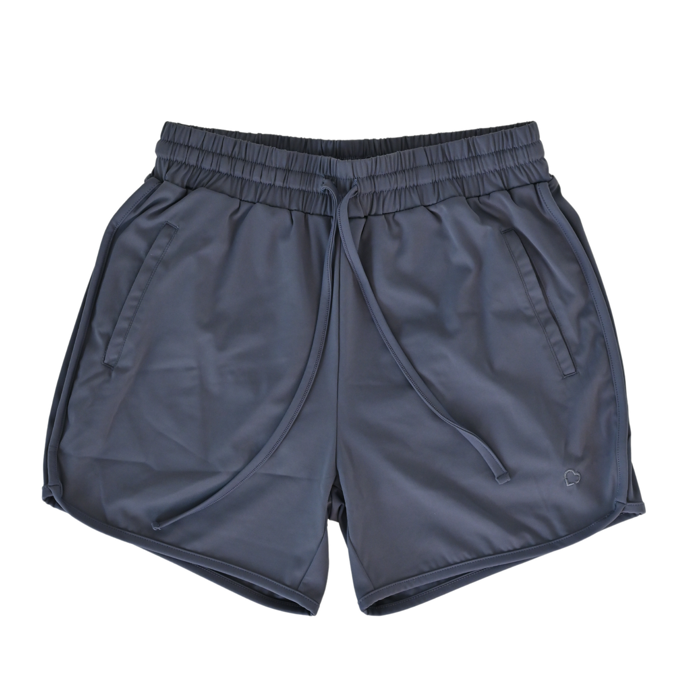 Cove men swim trunks