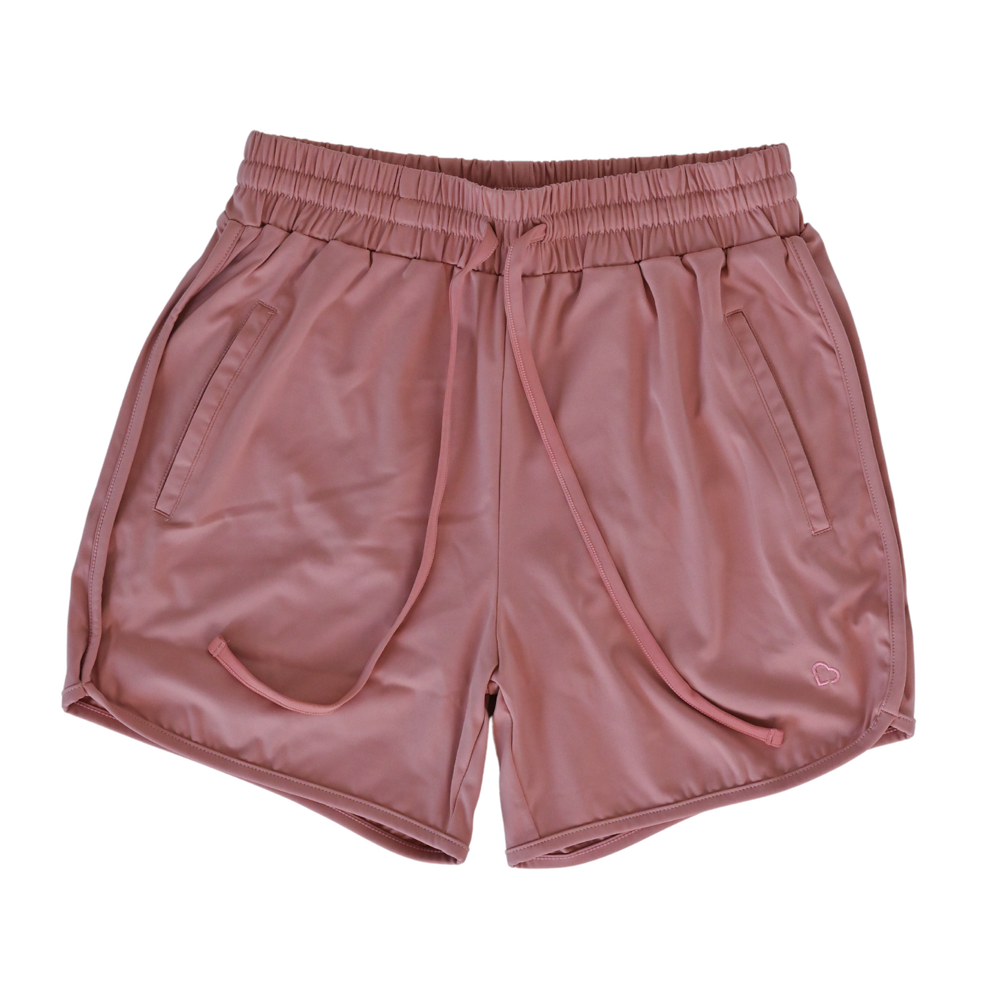 Cove men swim trunks