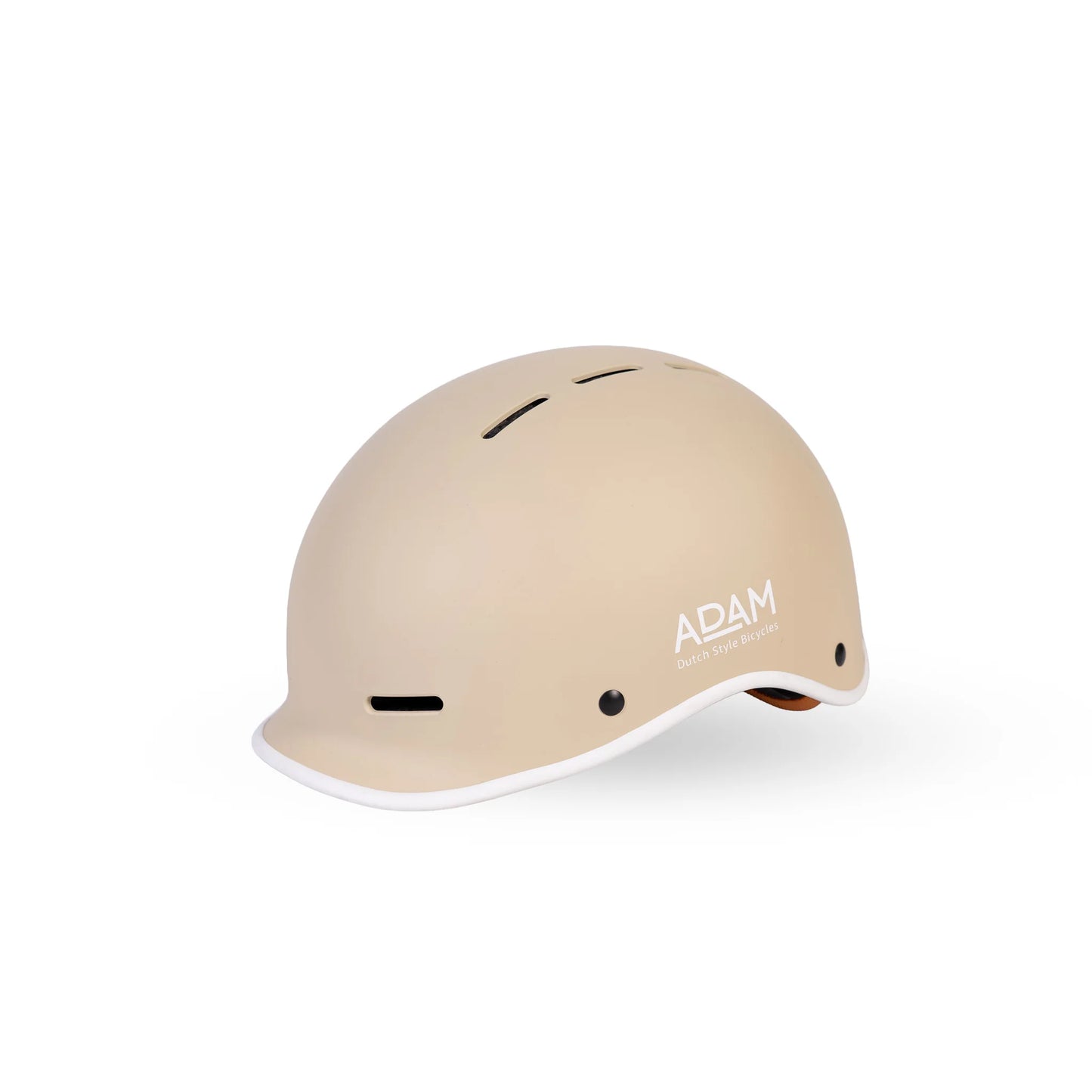 Kids bicycle helmet- 4 colours available
