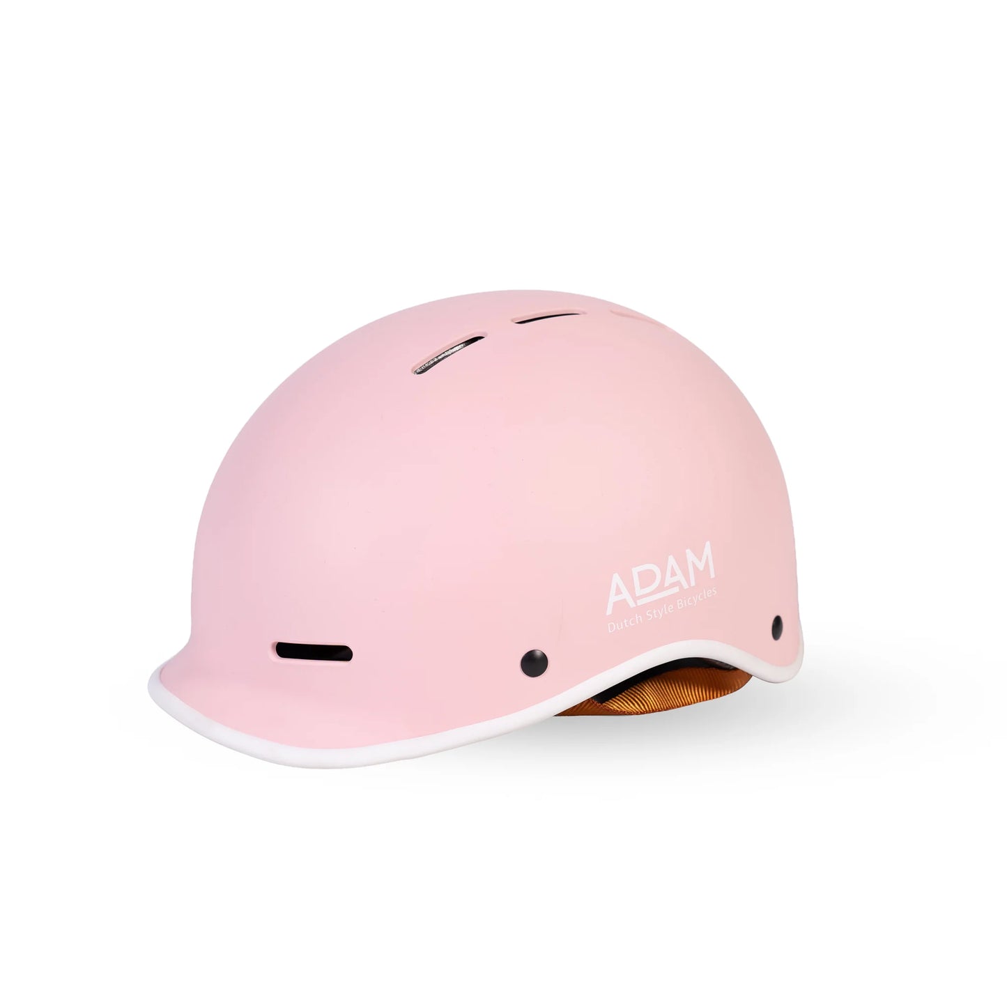 Adult bike helmet- 4 colours available