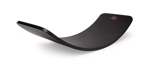 Kinderboard-Black