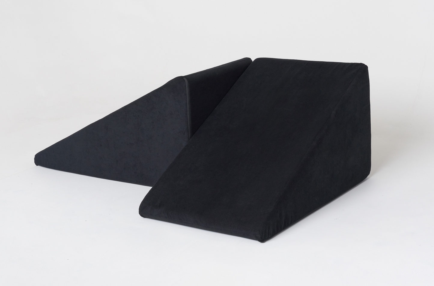 Climbing slides for play sofa- 7 colours available