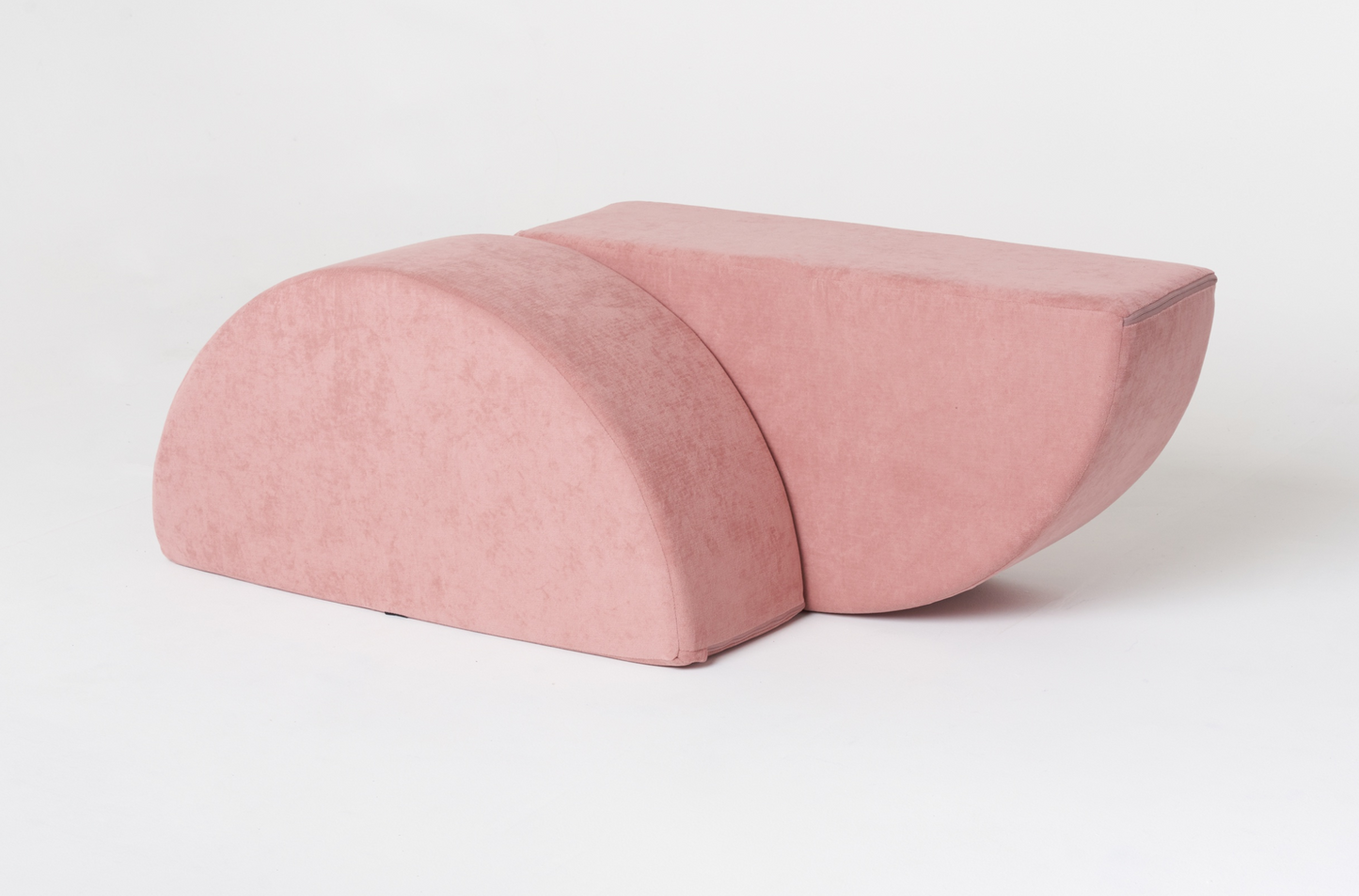 Rockers for play sofa- 7 colours available