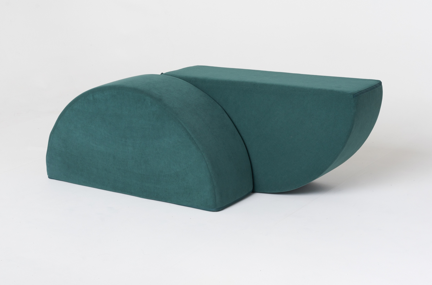 Rockers for play sofa- 7 colours available