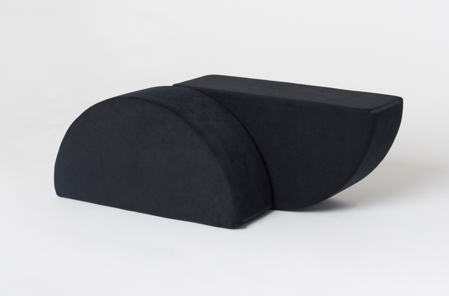 Rockers for play sofa- 7 colours available