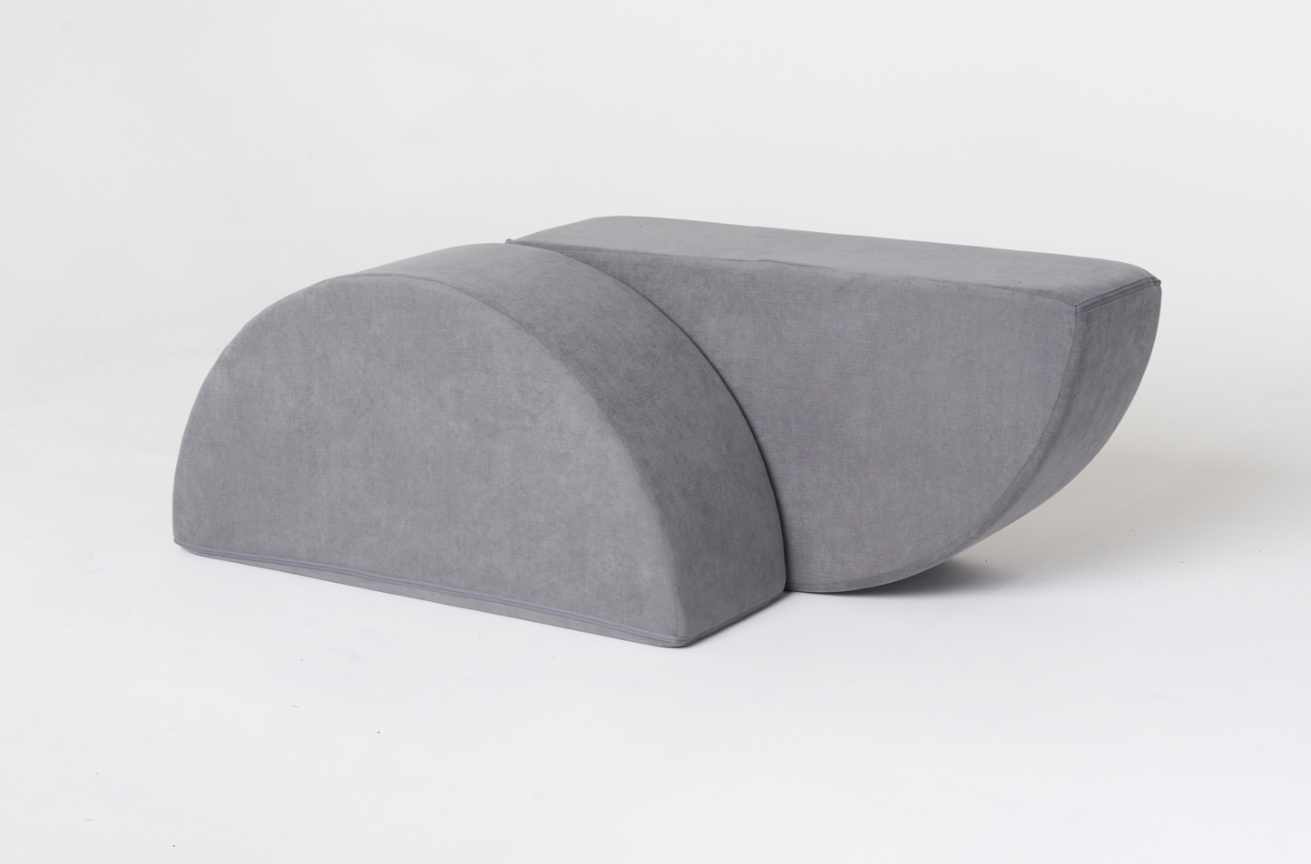 Rockers for play sofa- 7 colours available