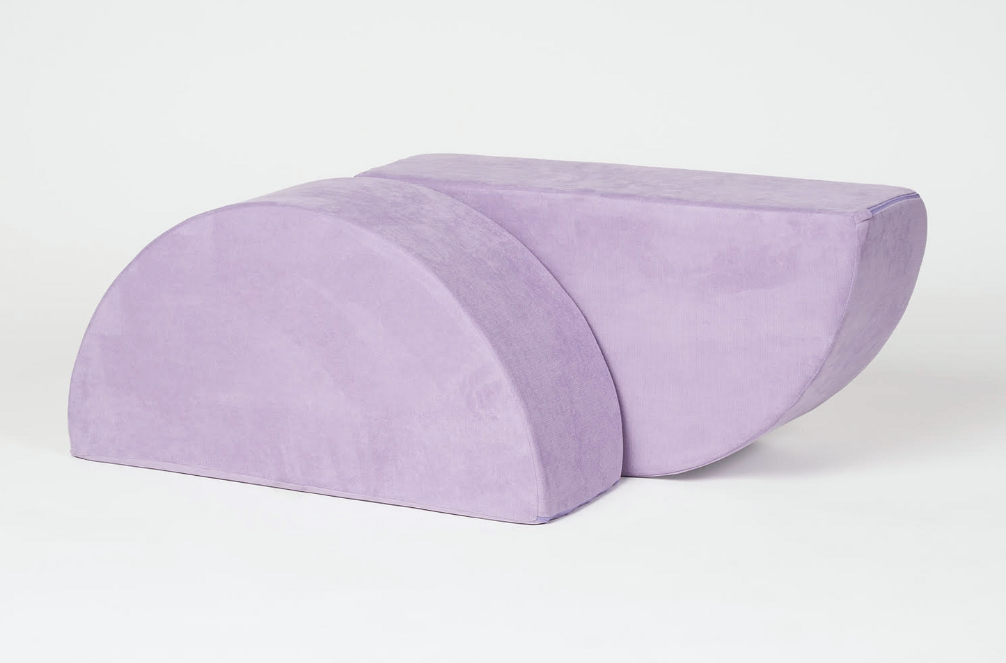 Rockers for play sofa- 7 colours available